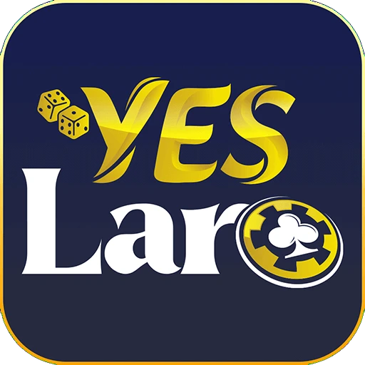 YESLARO Casino-BONUS5